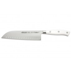 Нож японский серия Riviera White Arcos 233524 L18cm