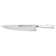 Нож кухонный серия Riviera White Arcos 233724 L25cm