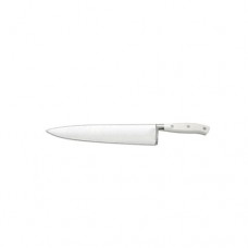 Нож поварской серия Riviera White Arcos 233824 L30cm
