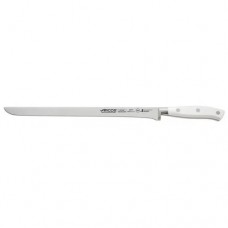Нож для нарезки Riviera WHITE Arcos 231124 L30cm