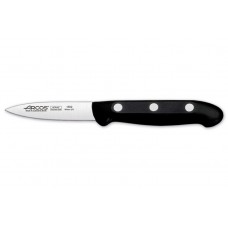 Нож кухонный для чистки серия Maitre Arcos 150200 L8cm