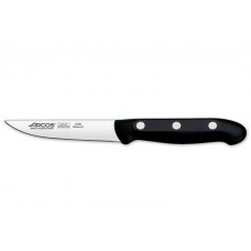 Нож для овощей серия Maitre Arcos 150500 L105mm