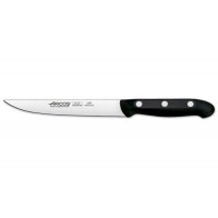 Нож кухонный серия Maitre Arcos 150700 L15cm