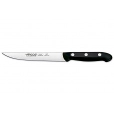 Нож кухонный серия Maitre Arcos 150700 L15cm