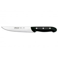 Нож кухонный серия Maitre Arcos 150800 L18cm