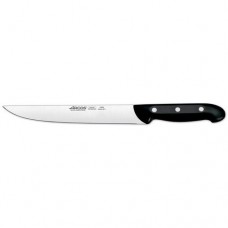 Нож кухонный серия Maitre Arcos 150900 L22cm