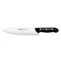 Ніж кухарський серія Maitre Arcos 151000 L215mm