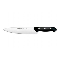 Нож поварской серия Maitre Arcos 151000 L215mm