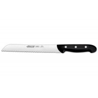 Нож кухонный для хлеба серия Maitre Arcos 151400 L21cm