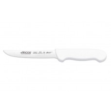 Нож обвалочный L16cm серия 2900 Arcos 294524 белая ручка