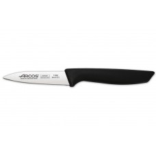 Нож кухонный для чистки серия Niza Arcos 135000 L85mm