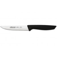 Нож для овощей серия Niza Arcos 135200 L11см