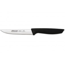 Нож для овощей серия Niza Arcos 135200 L11см