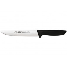 Нож кухонный серия Niza Arcos 135300 L15cm