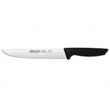 Нож кухонный серия Niza Arcos 135400 L20cm