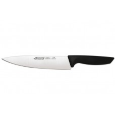 Нож поварской серия Niza Arcos 135800 L20cm