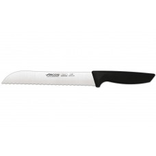 Нож для хлеба серия Niza Arcos 135700 L20cm