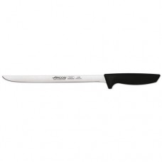 Нож для нарезки серия Niza Arcos 135600 L24cm