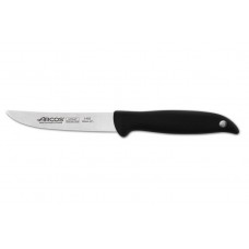 Нож кухонный для овощей серия Menorca Arcos 145200 L105mm