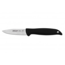 Нож кухонный для чистки серия Menorca Arcos 145000 L75mm