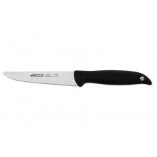 Нож кухонный серия Menorca Arcos 145100 L13cm