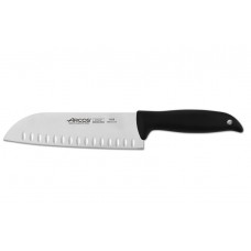 Нож кухонный поварской серия Menorca Arcos 145900 L18cm