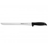 Нож для нарезки серия Menorca Arcos 145500 L28cm