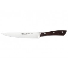 Нож кухонный для овощей серия Natura Arcos 155110 L125mm