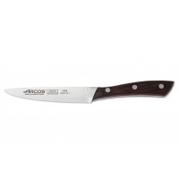 Нож кухонный для чистки серия Natura Arcos 155010 L10cm
