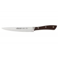 Ніж кухонний серія Natura Arcos 155310 L16cm