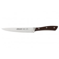 Нож кухонный серия Natura Arcos 155310 L16cm