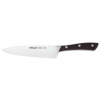 Ніж кухарський серія Natura Arcos 155410 L16cm