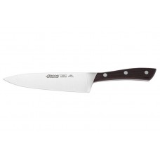 Нож поварской серия Natura Arcos 155410 L16cm