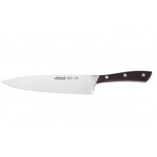 Нож поварской серия Natura Arcos 155510 L20cm