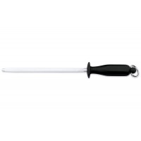 Мусат Arcos 278100 L23cm