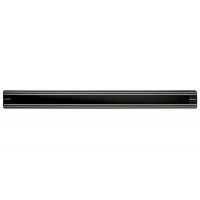 Магнітний тримач Arcos 692700 50х4,5cm настінний