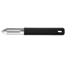 Нож для чистки Arcos 612100 L6cm