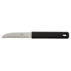 Нож для декорирования Arcos 612200 L9cm