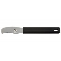 Нож для чистки цитрусовых Arcos 616600 L65mm