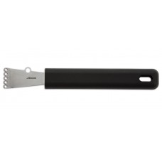 Нож для снятия цедры Arcos 612800 L4cm