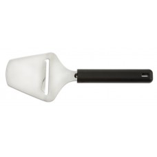 Лопатка-нож для сыра Arcos 613700 L12cm