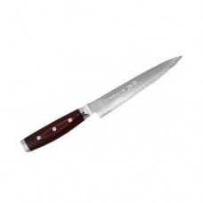 Нож для нарезки серия Super Gou Yaxell 37116 L15cm
