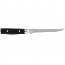 Нож для нарезки серия Ran Yaxell 36015ВП гибкий L16cm