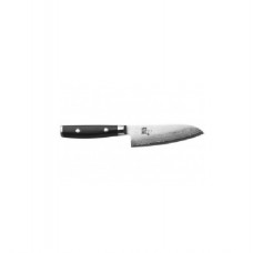 Нож для стейка серия Ran Yaxell 36013 L113mm