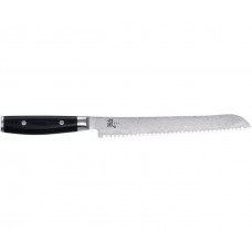 Нож для хлеба серия Ran Yaxell 36008 L23cm
