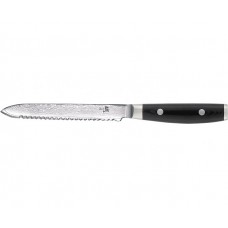 Нож для томатов серия Ran Yaxell 36005ВП L14cm