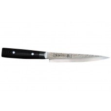Нож для нарезки серия Zen Yaxell 35507 L18cm