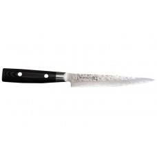 Нож для нарезки серия Zen Yaxell 35516 L15cm