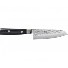 Нож сантоку серия Zen Yaxell 35512 L125mm