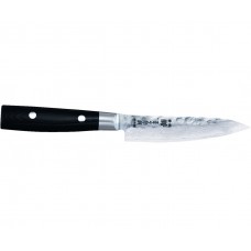 Нож поварской серия Zen Yaxell 35502 L12cm